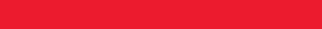 Home Top Banner