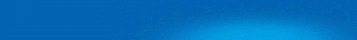 Home Menu Top Banner