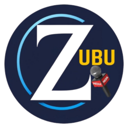 Zubumedia